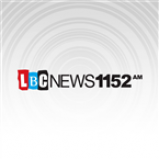 Radio LBC News 1152