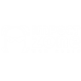 Radio Radio Impactzone