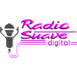 Radio Radio Suave Digital