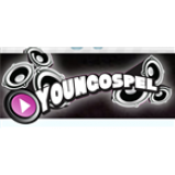 Radio Young Gospel
