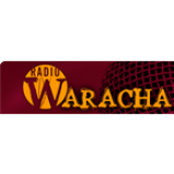 Radio Radio Waracha