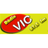Radio Rádio Vic FM 87.5