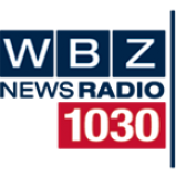 Radio WBZ NewsRadio 1030