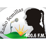 Radio Radio Semillas 100.6
