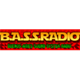 Radio Bass Radio