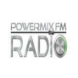 Radio Powermix FM - Rave