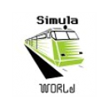 Radio SimulaWorld Radio