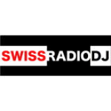 Radio Swiss Radio Dj