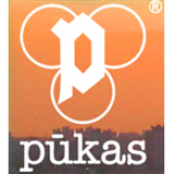 Radio Pukas Radio Kaunas 107.3