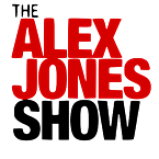 Radio Alex Jones Show