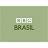 Radio BBC Brasil