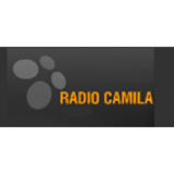 Radio Radio Camila 98.3