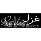 Radio Ghazal Radio