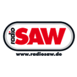 Radio radio SAW 100.1