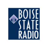 Radio KBSU-FM 90.3