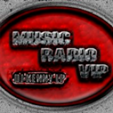 Radio Music Radio Vip