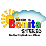 Radio Bonita Stereo