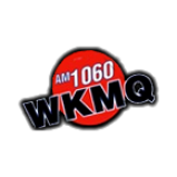 Radio WKMQ 1060