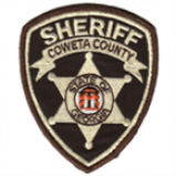 Radio Coweta County Sheriff and Newnan Police