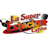 Radio La Super Estacion Latina 92.1