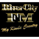 Radio River City FM