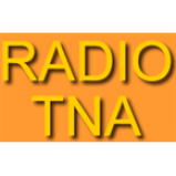 Radio Radio TNA-inBlu 89.8