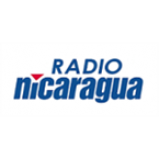 Radio Radio Nicaragua 88.7 FM