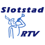 Radio Slotstad RTV 107.0