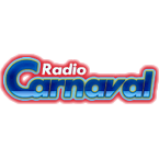Radio Radio Carnaval 96.5