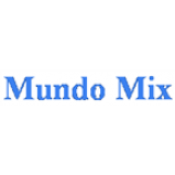 Radio Radio Mundo Mix 101.3