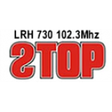 Radio Radio Stop 102.3