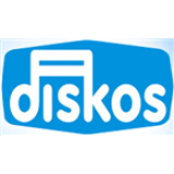 Radio Radio Diskos 98.2