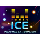 Radio Radio Ice