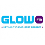 Radio Glow FM 94.0
