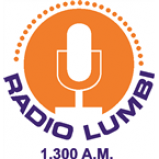 Radio Radio Lumbi 1300