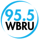 Radio WBRU 95.5