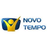 Radio Rádio Novo Tempo (Londrina) 89.3