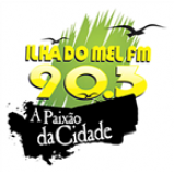 Radio Ilha do Mel FM 90.3