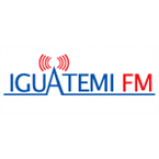 Radio Rádio Iguatemi FM 101.5