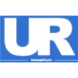 Radio Ummah Radio