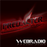 Radio Predaster Web Radio