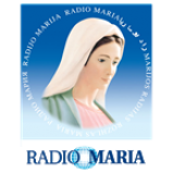 Radio Radio Maria NY (Italiano)