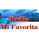 Radio Radio Mi Favorita 98.5