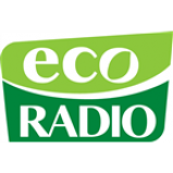 Radio Eco Radio 88.3