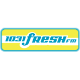 Radio Fresh FM 103.1
