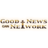 Radio Good News Network