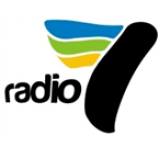 Radio Radio 7 90.8