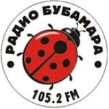 Radio Radio Bubamara 105.2