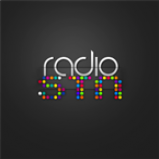 Radio Radio STN