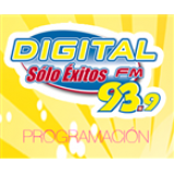 Radio Digital 93.9